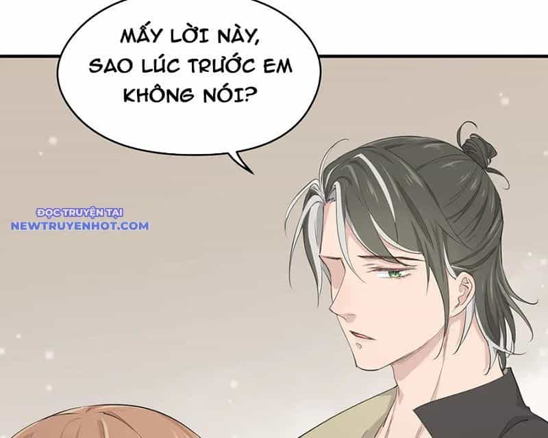 Tối Cường Thiên Đế Hệ Thống - Chương 91 - ảnh 51