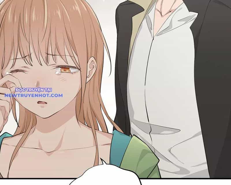 Tối Cường Thiên Đế Hệ Thống - Chương 91 - ảnh 52