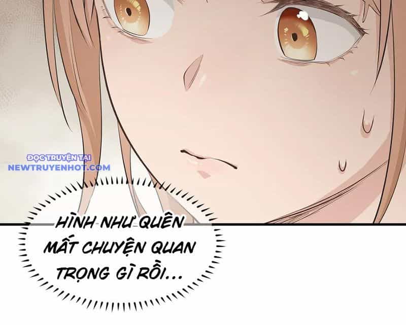 Tối Cường Thiên Đế Hệ Thống - Chương 91 - ảnh 58