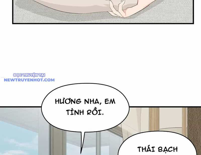 Tối Cường Thiên Đế Hệ Thống - Chương 91 - ảnh 6