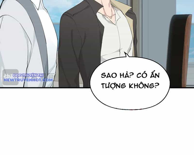 Tối Cường Thiên Đế Hệ Thống - Chương 91 - ảnh 60