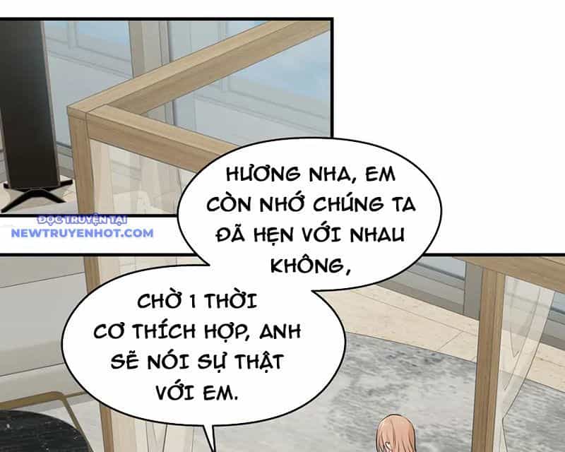 Tối Cường Thiên Đế Hệ Thống - Chương 91 - ảnh 65