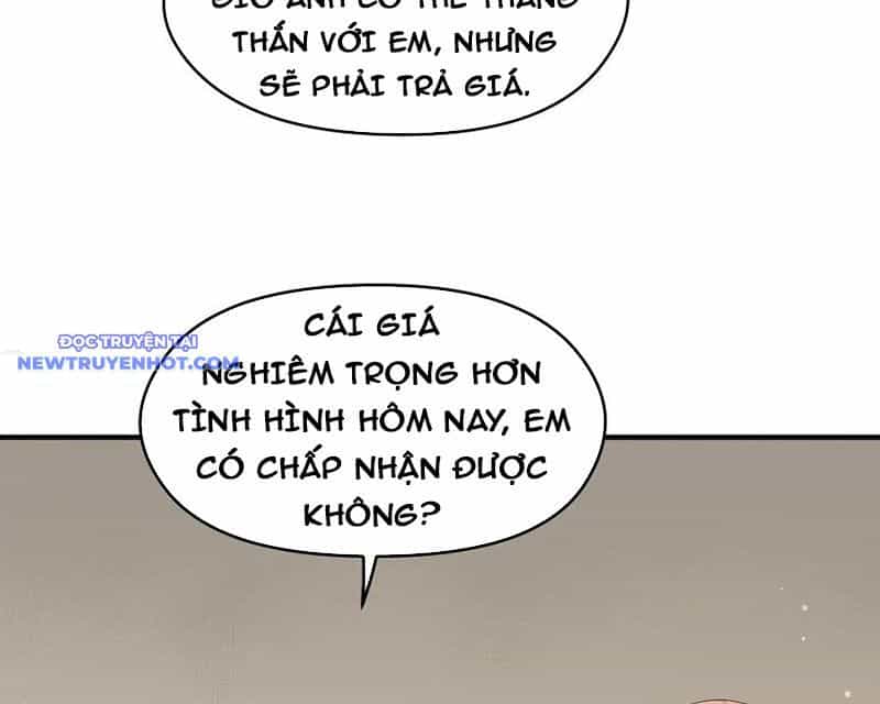 Tối Cường Thiên Đế Hệ Thống - Chương 91 - ảnh 67