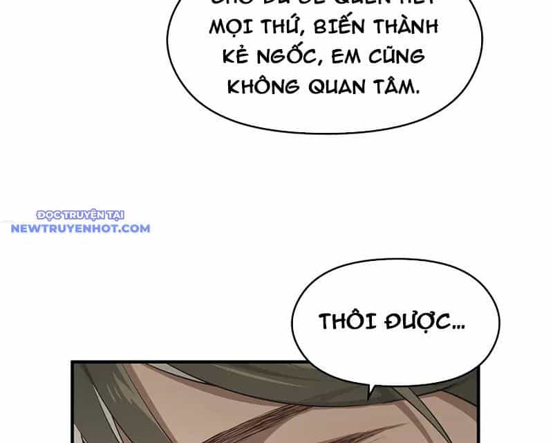 Tối Cường Thiên Đế Hệ Thống - Chương 91 - ảnh 69
