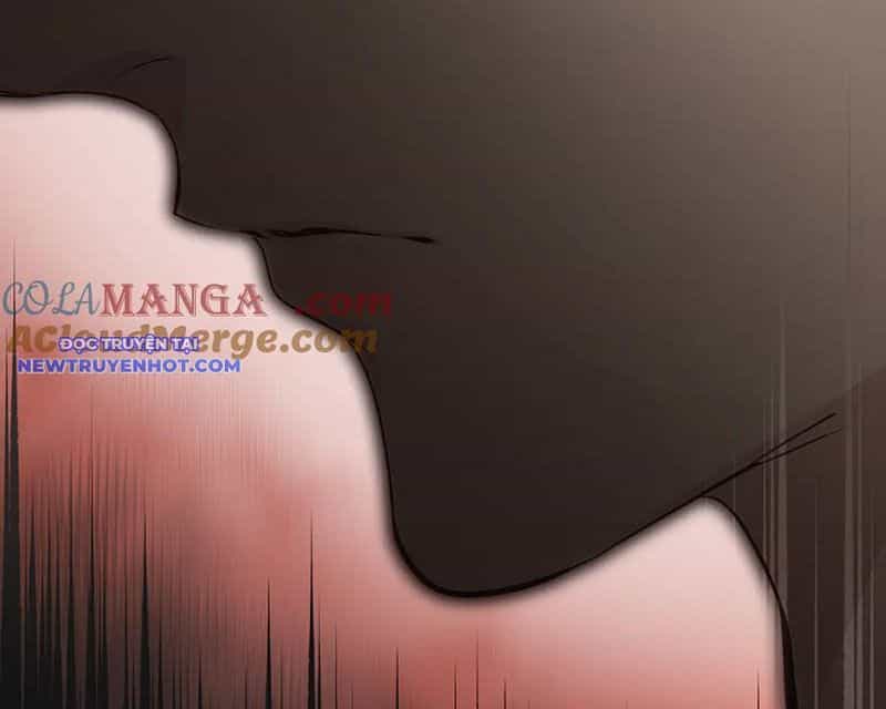 Tối Cường Thiên Đế Hệ Thống - Chương 91 - ảnh 72