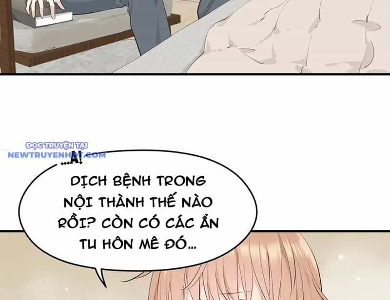 Tối Cường Thiên Đế Hệ Thống - Chương 91 - ảnh 8
