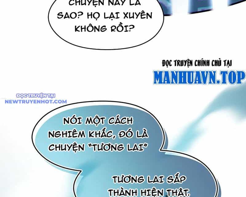 Tối Cường Thiên Đế Hệ Thống - Chương 91 - ảnh 82
