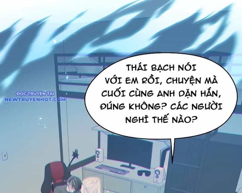 Tối Cường Thiên Đế Hệ Thống - Chương 91 - ảnh 86