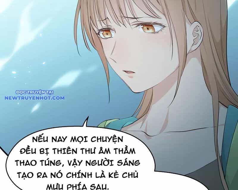 Tối Cường Thiên Đế Hệ Thống - Chương 91 - ảnh 89