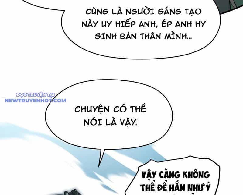 Tối Cường Thiên Đế Hệ Thống - Chương 91 - ảnh 90