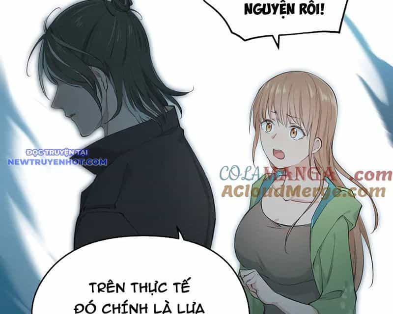 Tối Cường Thiên Đế Hệ Thống - Chương 91 - ảnh 91