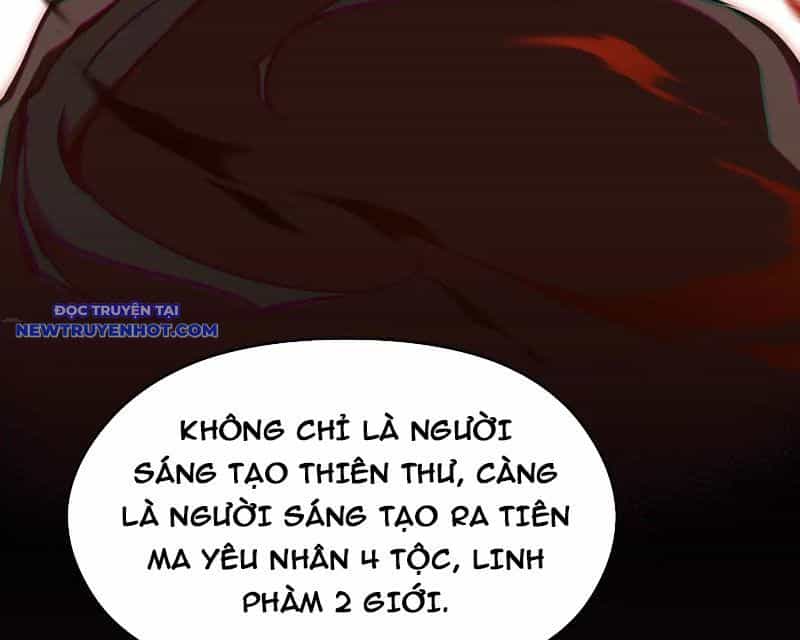 Tối Cường Thiên Đế Hệ Thống - Chương 91 - ảnh 94