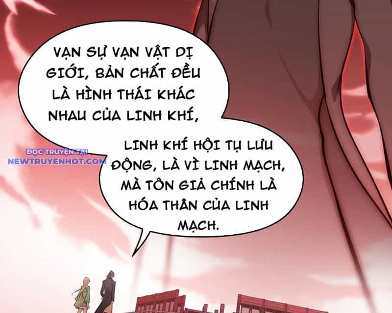 Tối Cường Thiên Đế Hệ Thống - Chương 91 - ảnh 96