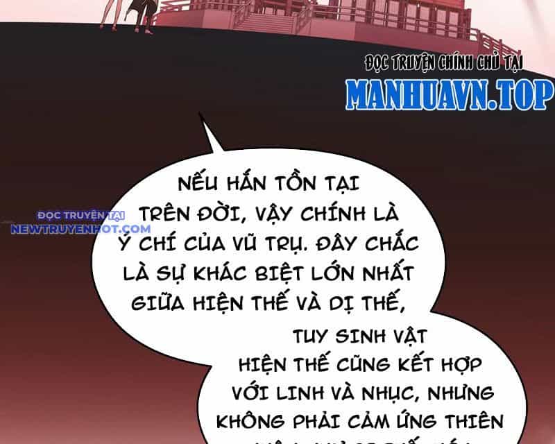 Tối Cường Thiên Đế Hệ Thống - Chương 91 - ảnh 97
