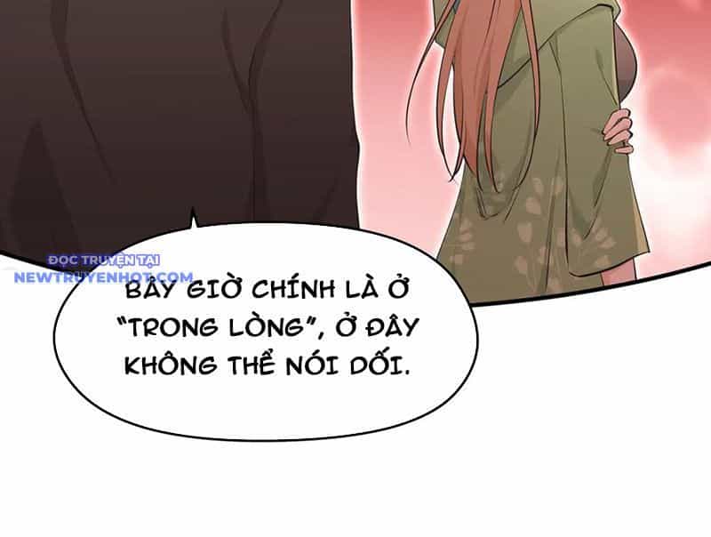 Tối Cường Thiên Đế Hệ Thống - Chương 92 - ảnh 100
