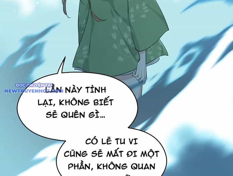 Tối Cường Thiên Đế Hệ Thống - Chương 92 - ảnh 108