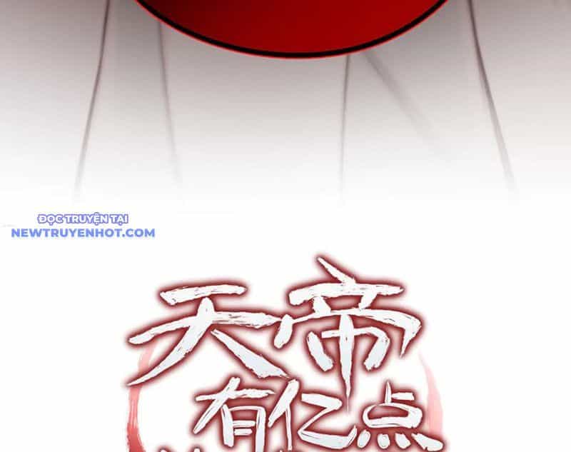 Tối Cường Thiên Đế Hệ Thống - Chương 92 - ảnh 11