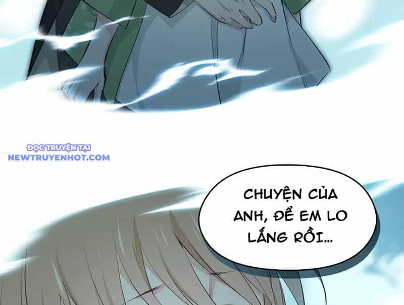 Tối Cường Thiên Đế Hệ Thống - Chương 92 - ảnh 111