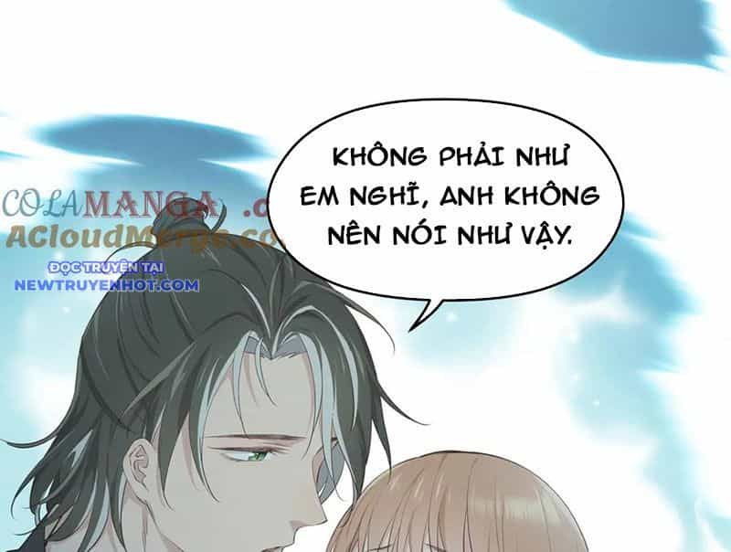 Tối Cường Thiên Đế Hệ Thống - Chương 92 - ảnh 113