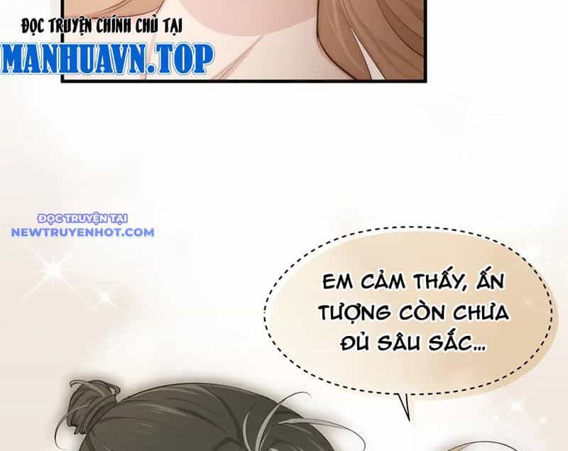 Tối Cường Thiên Đế Hệ Thống - Chương 92 - ảnh 132