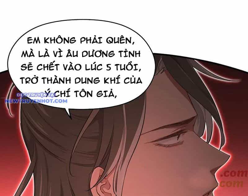 Tối Cường Thiên Đế Hệ Thống - Chương 92 - ảnh 2