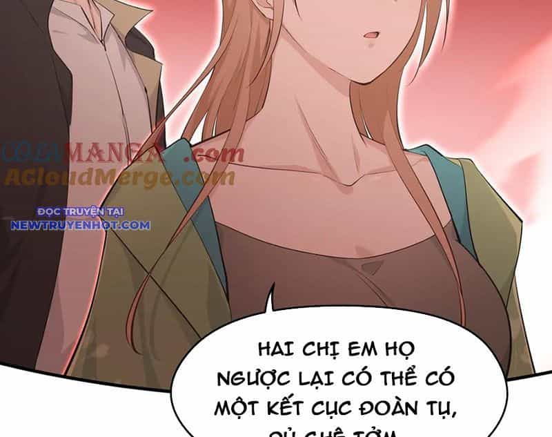 Tối Cường Thiên Đế Hệ Thống - Chương 92 - ảnh 26
