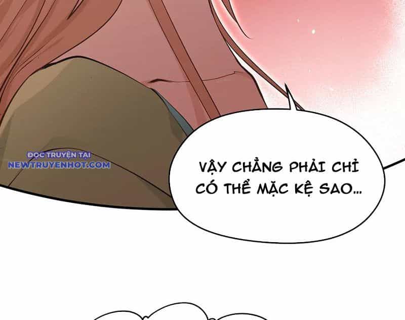 Tối Cường Thiên Đế Hệ Thống - Chương 92 - ảnh 29