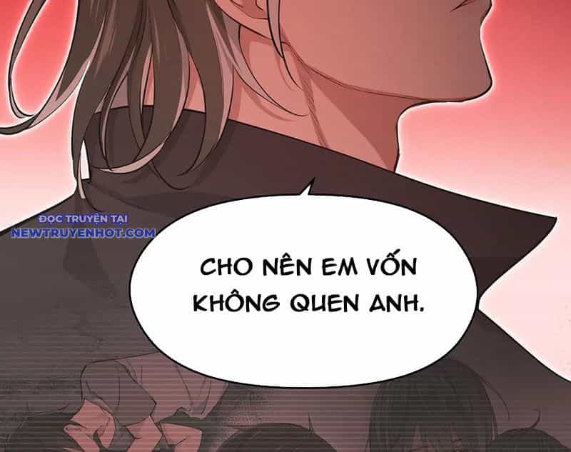 Tối Cường Thiên Đế Hệ Thống - Chương 92 - ảnh 3