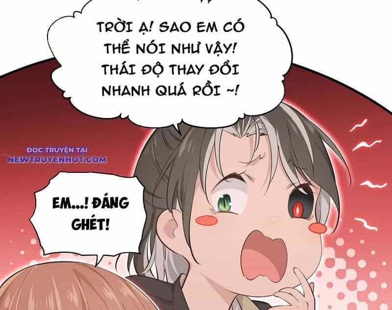 Tối Cường Thiên Đế Hệ Thống - Chương 92 - ảnh 30