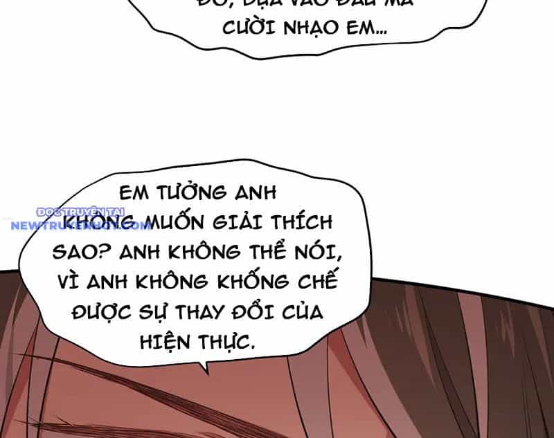 Tối Cường Thiên Đế Hệ Thống - Chương 92 - ảnh 32