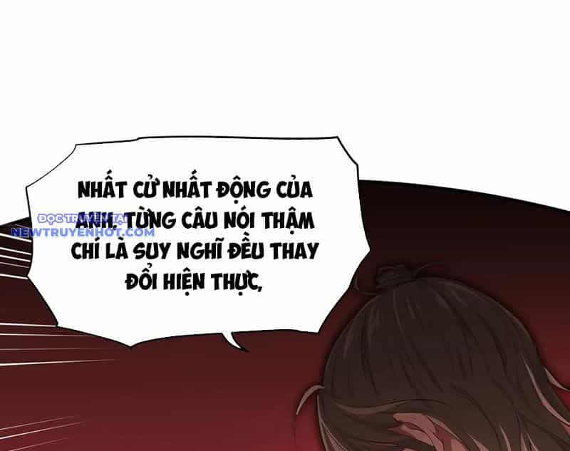Tối Cường Thiên Đế Hệ Thống - Chương 92 - ảnh 34
