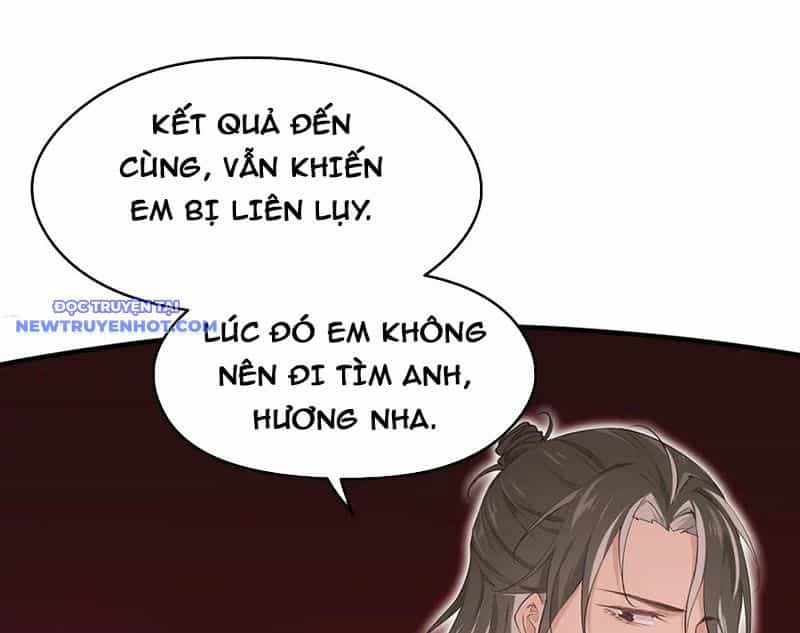 Tối Cường Thiên Đế Hệ Thống - Chương 92 - ảnh 37
