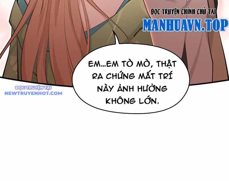 Tối Cường Thiên Đế Hệ Thống - Chương 92 - ảnh 39