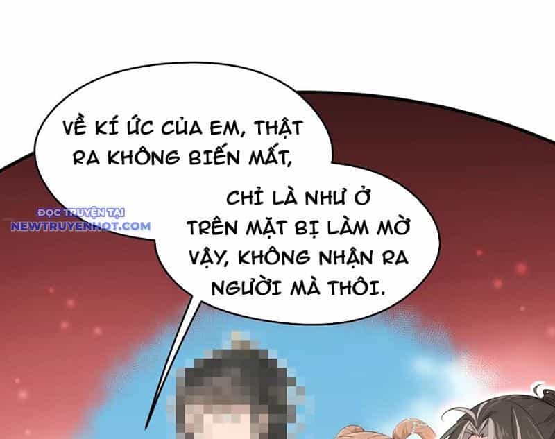Tối Cường Thiên Đế Hệ Thống - Chương 92 - ảnh 40