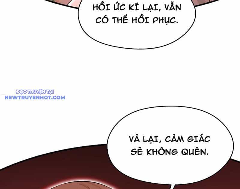 Tối Cường Thiên Đế Hệ Thống - Chương 92 - ảnh 42