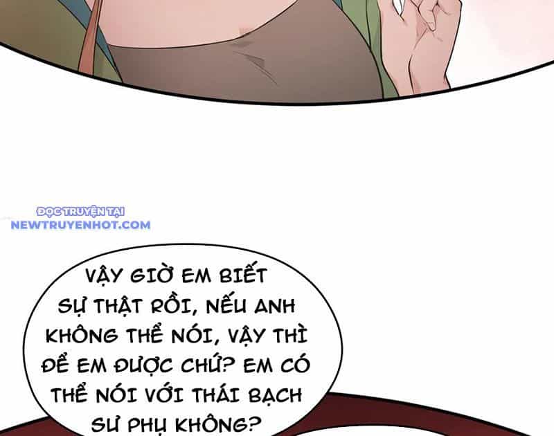 Tối Cường Thiên Đế Hệ Thống - Chương 92 - ảnh 44