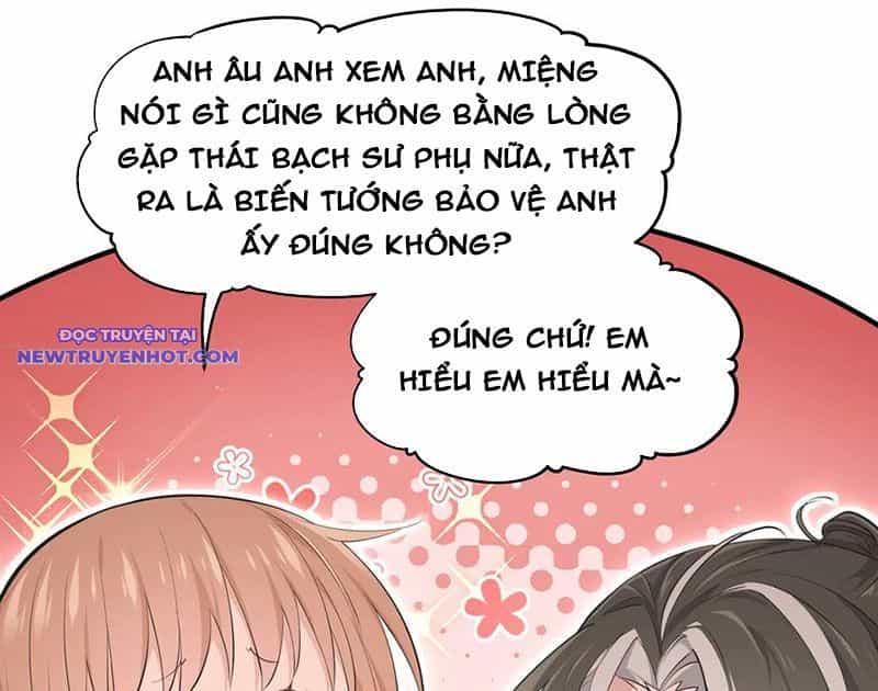Tối Cường Thiên Đế Hệ Thống - Chương 92 - ảnh 47
