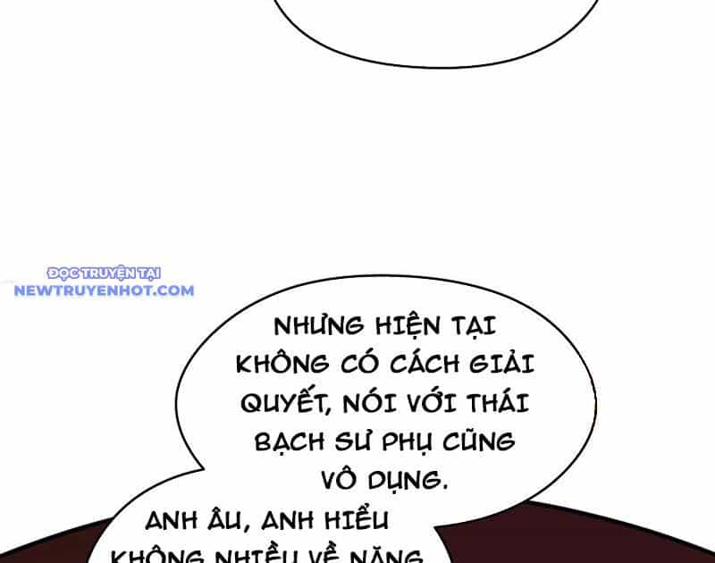 Tối Cường Thiên Đế Hệ Thống - Chương 92 - ảnh 49