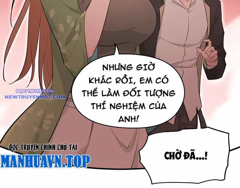 Tối Cường Thiên Đế Hệ Thống - Chương 92 - ảnh 51