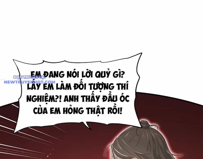 Tối Cường Thiên Đế Hệ Thống - Chương 92 - ảnh 55