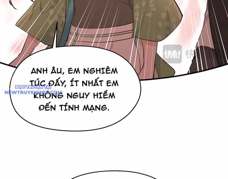 Tối Cường Thiên Đế Hệ Thống - Chương 92 - ảnh 57