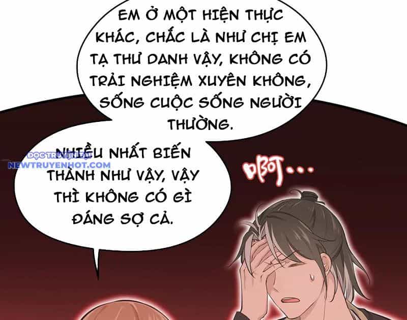 Tối Cường Thiên Đế Hệ Thống - Chương 92 - ảnh 58