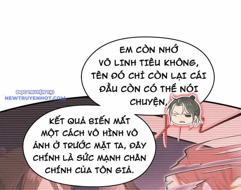 Tối Cường Thiên Đế Hệ Thống - Chương 92 - ảnh 63