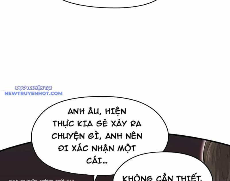 Tối Cường Thiên Đế Hệ Thống - Chương 92 - ảnh 65