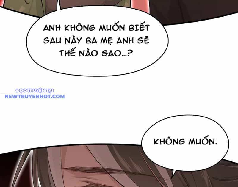 Tối Cường Thiên Đế Hệ Thống - Chương 92 - ảnh 67
