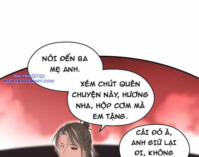 Tối Cường Thiên Đế Hệ Thống - Chương 92 - ảnh 69