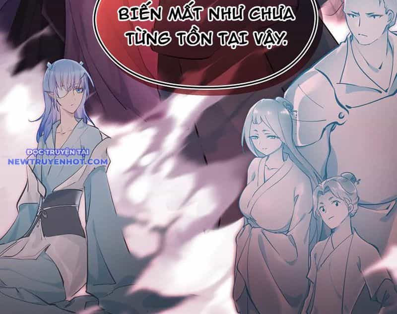 Tối Cường Thiên Đế Hệ Thống - Chương 92 - ảnh 7
