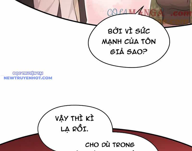 Tối Cường Thiên Đế Hệ Thống - Chương 92 - ảnh 73