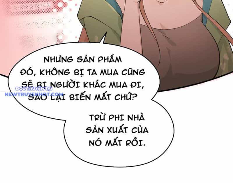 Tối Cường Thiên Đế Hệ Thống - Chương 92 - ảnh 75