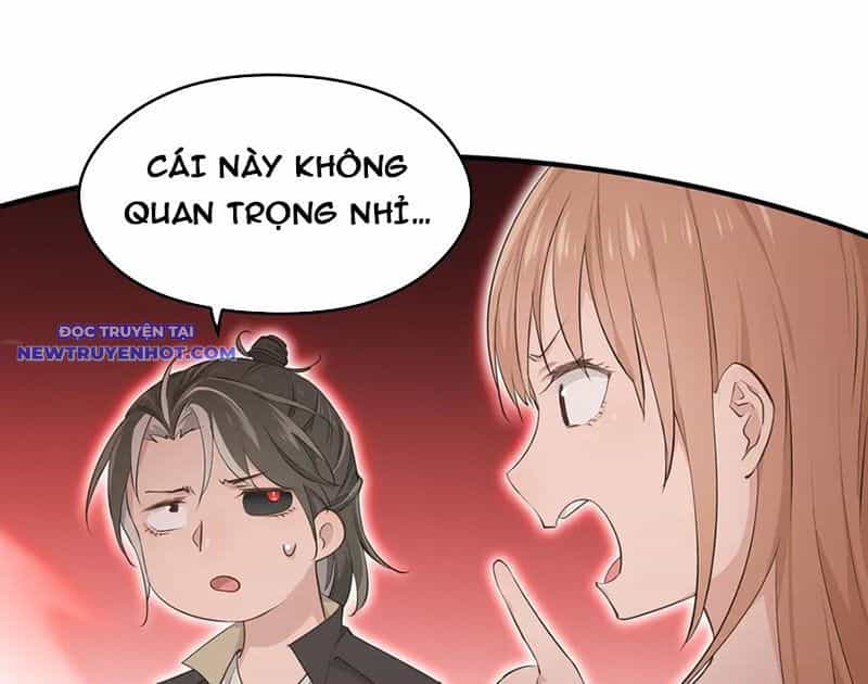 Tối Cường Thiên Đế Hệ Thống - Chương 92 - ảnh 76
